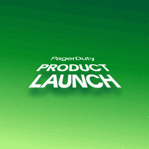 pagerduty